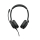 Słuchawka JABRA Evolve2 30 SE USB-A, UC Stereo 23189-989-979